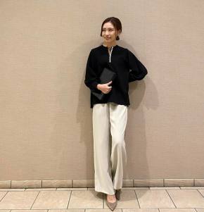 JIMMY CHOO(ジミー チュウ)のコーディネート一覧 | #CBK ...
