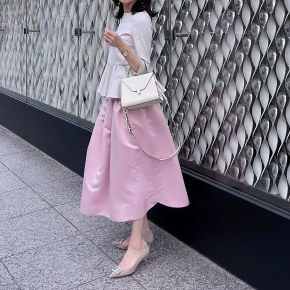 映画館デートのコーディネート一覧 Cbk カブキ