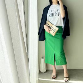 【女子会】