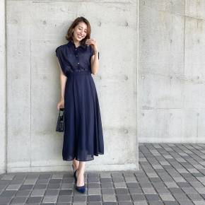 Navy フレンチスリーブセットアップ Www Alvenius Ind Br Navy フレンチスリーブセットアップ Www Alvenius Ind Br
