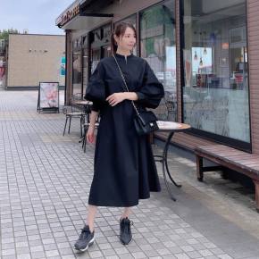 Nike ナイキ のコーディネート一覧 Cbk カブキ