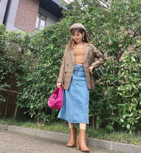 ミネトンカ ショートブーツ フリンジブーツ 生々しく