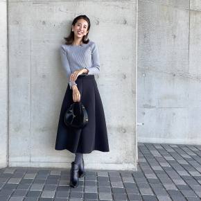 セレクトルナ
