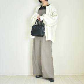 6|サロペット
