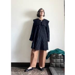 1|チュニック