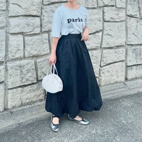 1|Tシャツ・プルオーバー