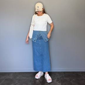 1|NIKE(ナイキ)エア マックス ココ