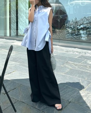 LE PHIL コート（その他） レディース ルフィル 中古 古着（LE PHIL  