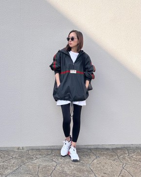 GUCCI（グッチ）のコーディネート一覧（レディース） | #CBK