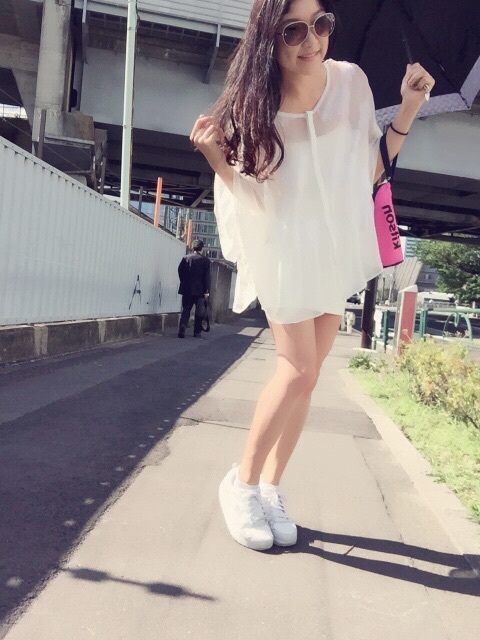 【在庫処分大特価!!】 kklv6gfyhaw0zk8cb26w.jpg トップス