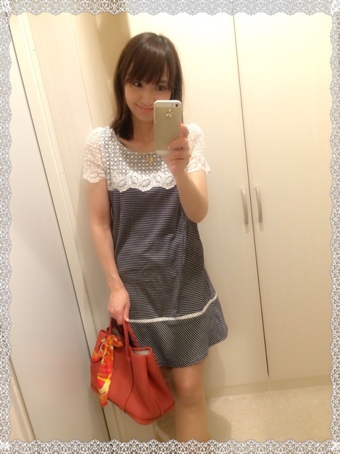 コンサバ おでかけ フェミニン ガーリー カジュアル オフィス きれいめ シンプル セレブ ゆるふわ お仕事 通勤 ナチュラル ベーシック