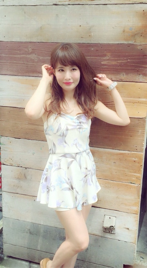 花柄　ブルベ　夏服　レディース　まとめ売り　フェミニン　トッコ　女子アナ CHOPIN 【セール50%OFF】 子供服 女の子 トップス パンツ