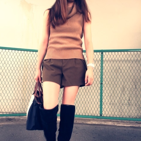 uws7jpdsd1welfxoxuwq.jpg