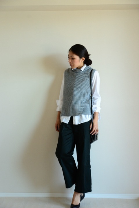 ZARA - ニットまとめ zara knit UNIQLO GU INGNIの通販 by ゆり