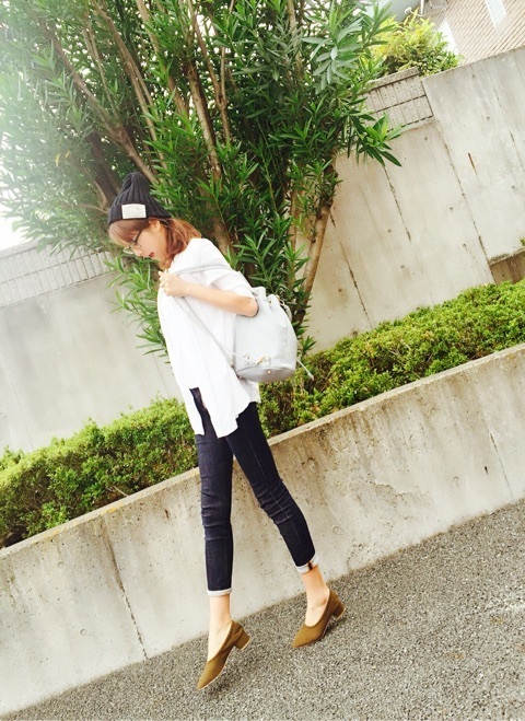 BY MCQ キャップ 使用一回のみ 帽子
