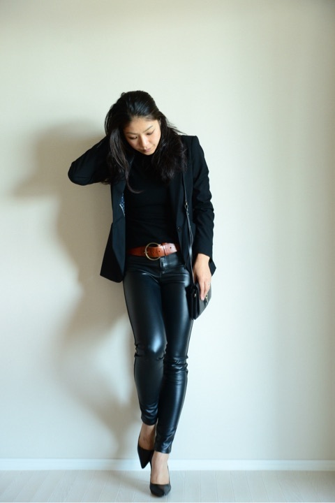 ZARA テディジャケット CELINE / Saint Laurent - メルカリ