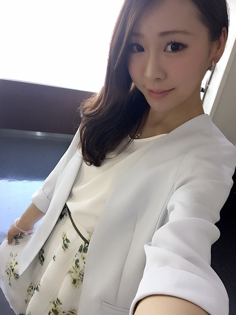 卸し売り購入 Apuweiser Riche 可愛いolコーデ アプワイザーリッシェ セット コーデ Morrismonument Com