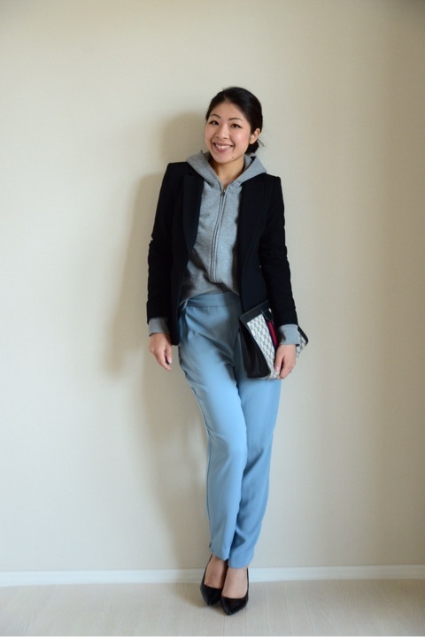 楽天市場】ZARA（スーツ・セットアップ｜レディースファッション