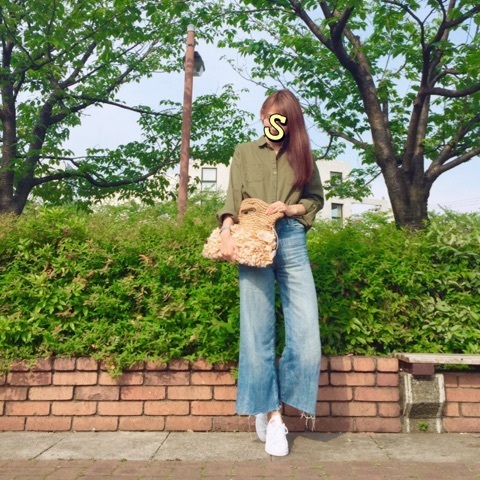 レディース★ １３着おまとめコーデ　【M】ZARA Dazy MAGGYなど rnt7rda25mighgobravf.jpg