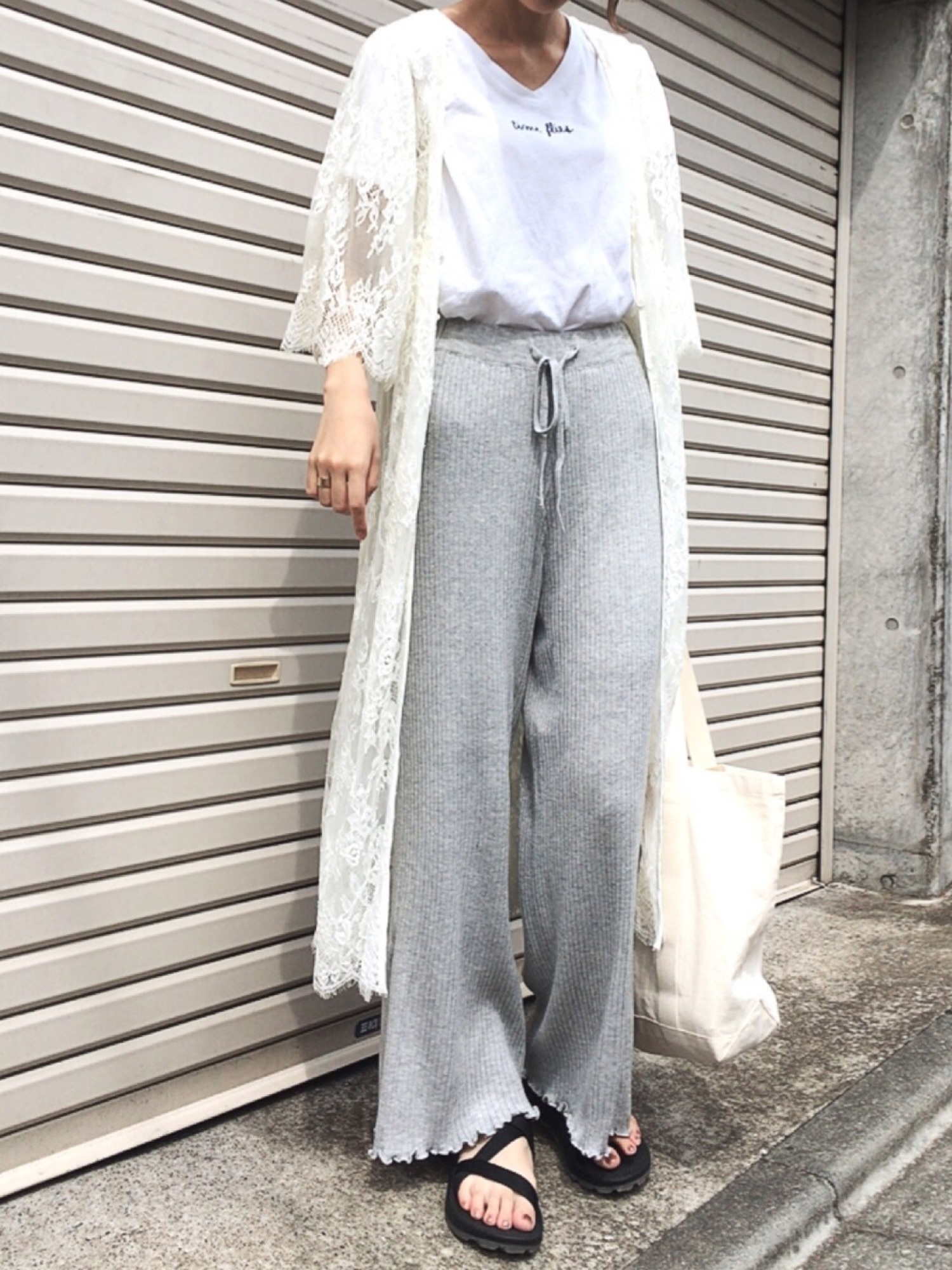 買い公式店 レースパンツ アナザーエディション パンツ Www Leadingindia Ai