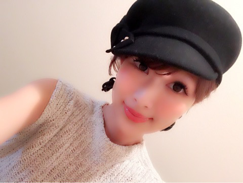 CA4LA♥チュール付きツイードキャスケット♥パール無し DIP8(ONESIZE WHITExBLACK): キャスケット｜帽子通販｜CA4LA