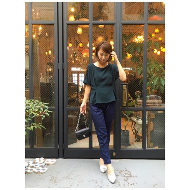 xthbirxt7p6mlsserlfr.jpg xthbirxt7p6mlsserlfr.jpg