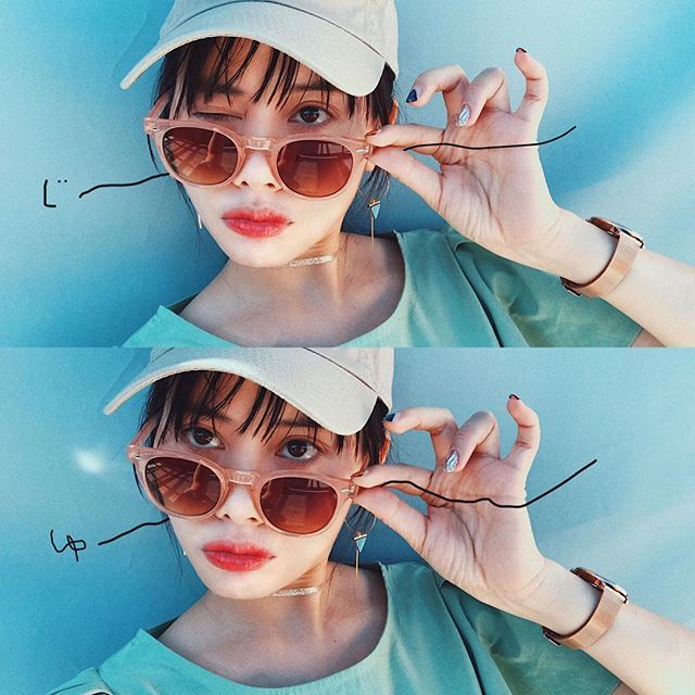 seoinguk ソイングク　ruffddive ベージュ　キャップ 47Brand フォーティセブン キャップ メンズ レディース