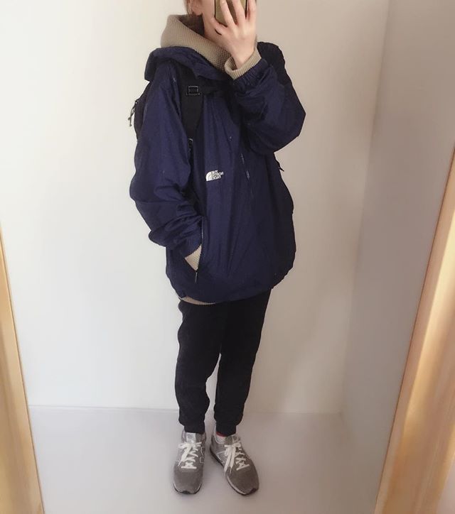 F/CE. （エフシーイー）の「【GRAMICCI x F/CE】エフシーイー