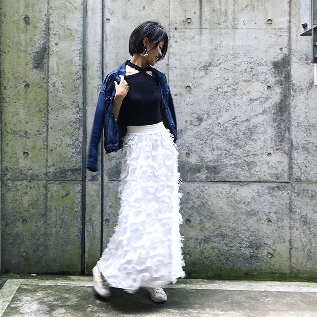 A.E.マルティ☆ファッションプレートLA SOUBRETTE ANNAMITE lquyfoam5rkcpcflwa8q.jpg