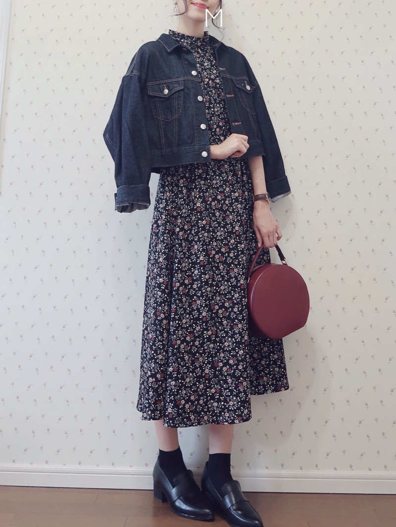 楽天市場】【SALE／50%OFF】(W)カルトレンチコート LOWRYS FARM