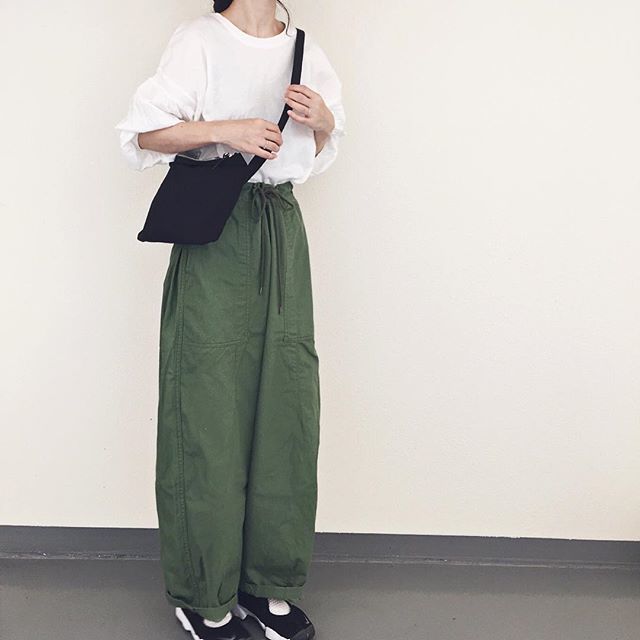 Niko様ブラックカーキ m9krhbqbwlx8xpvbt3wq.jpg