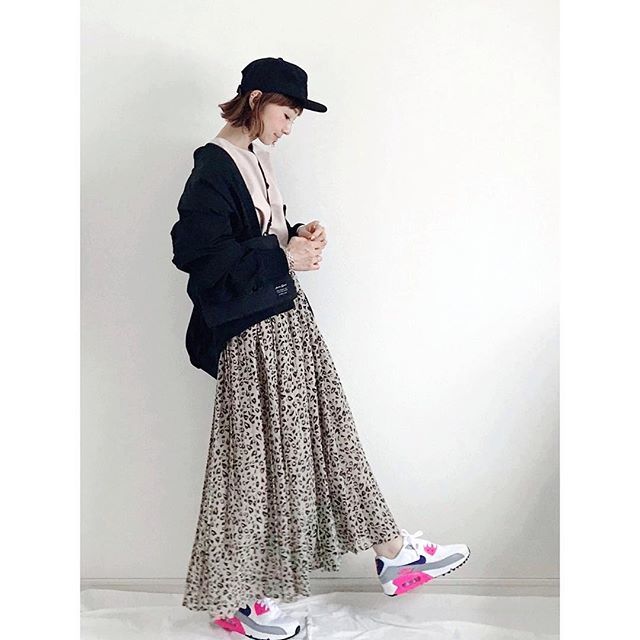 ketty - KETTY♡ケティ♡リボン柄ブルゾン♡リバーシブル♡コーデュロイ♡古着♡レア♡ KETTY/ケティ/リボン/刺繍/セーラー/ピンクハウス/長袖トップス