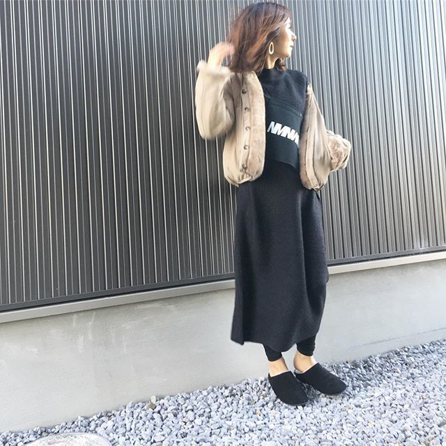 aljwckr5bpzagbymu61l.jpg