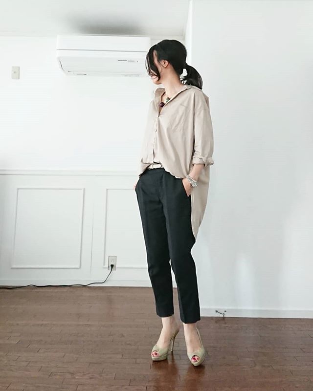 eac1s8mzdcba5bt3m70f.jpg