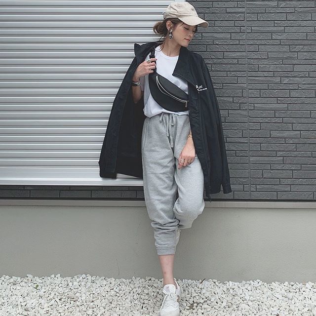 tgcc097yi1anadjzpdfg.jpg