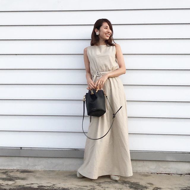 ブラック バケツバッグ CHARLES&KEITH(チャールズアンドキース ブラック バケツバッグ CHARLES&KEITH(チャールズアンドキース