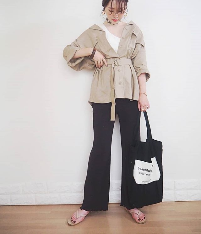 ブラック×ベージュに変更 ベージュに変更 ベージュに変更 トヨタ ランドクルーザー ZX