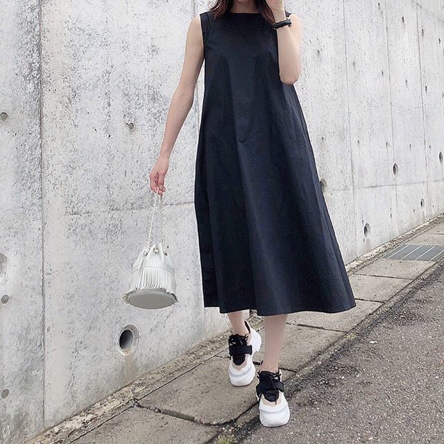 l5xuklg7by8qvtrw7lpk.jpg