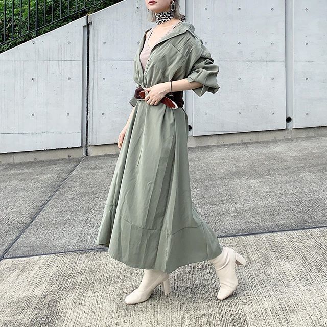 ncn89275ievt5ufq1cvg.jpg