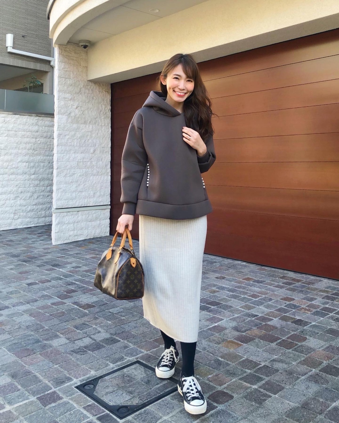【おしゃれコーデに♪】Louis Vuitton ハンドバッグ sh5yuu7c3pptpzwr0bz1.jpg
