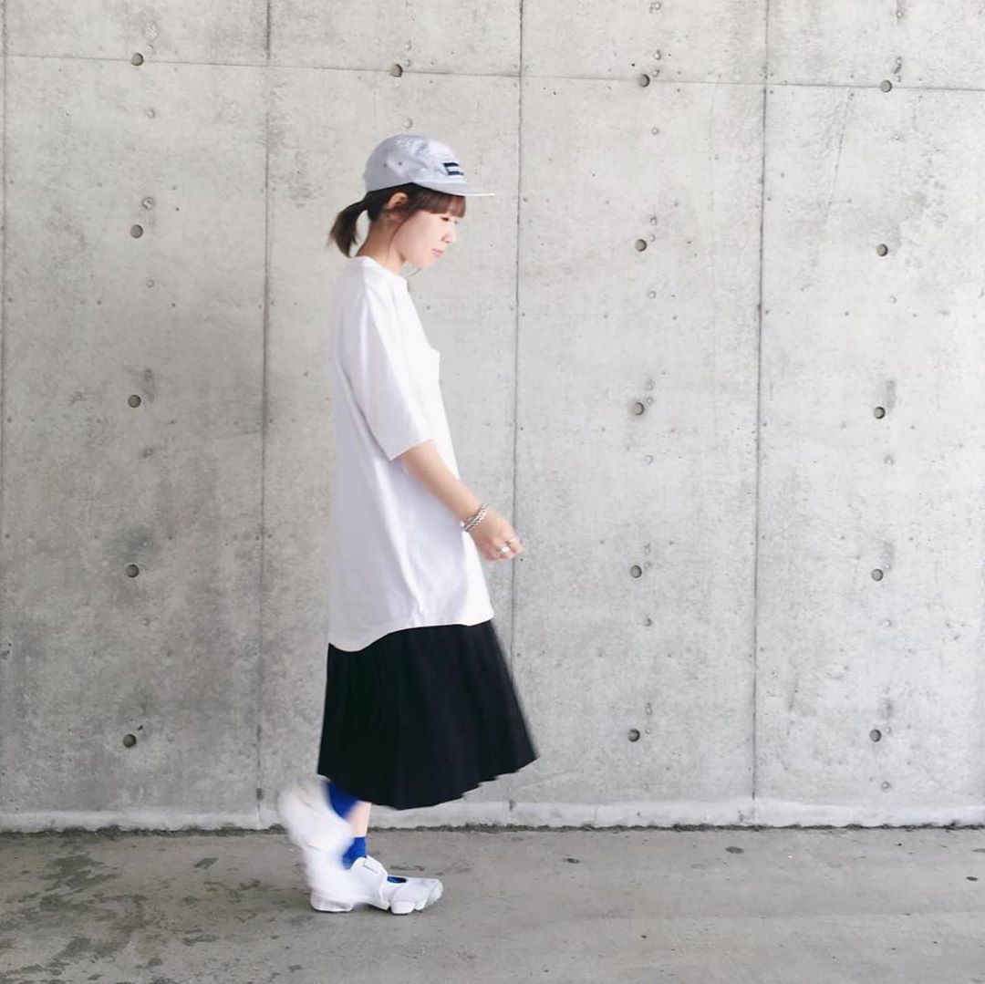 wxcbp5tikwfqj5nd97qn.jpg
