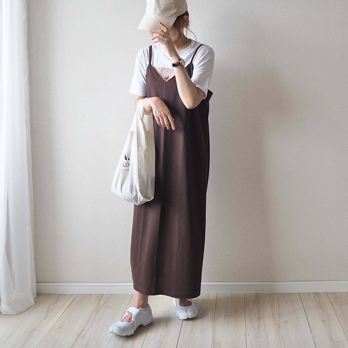 トップス _whiteee KOEISTORE ニットトップス レディース 春 夏 春夏 黒 白 Vネック