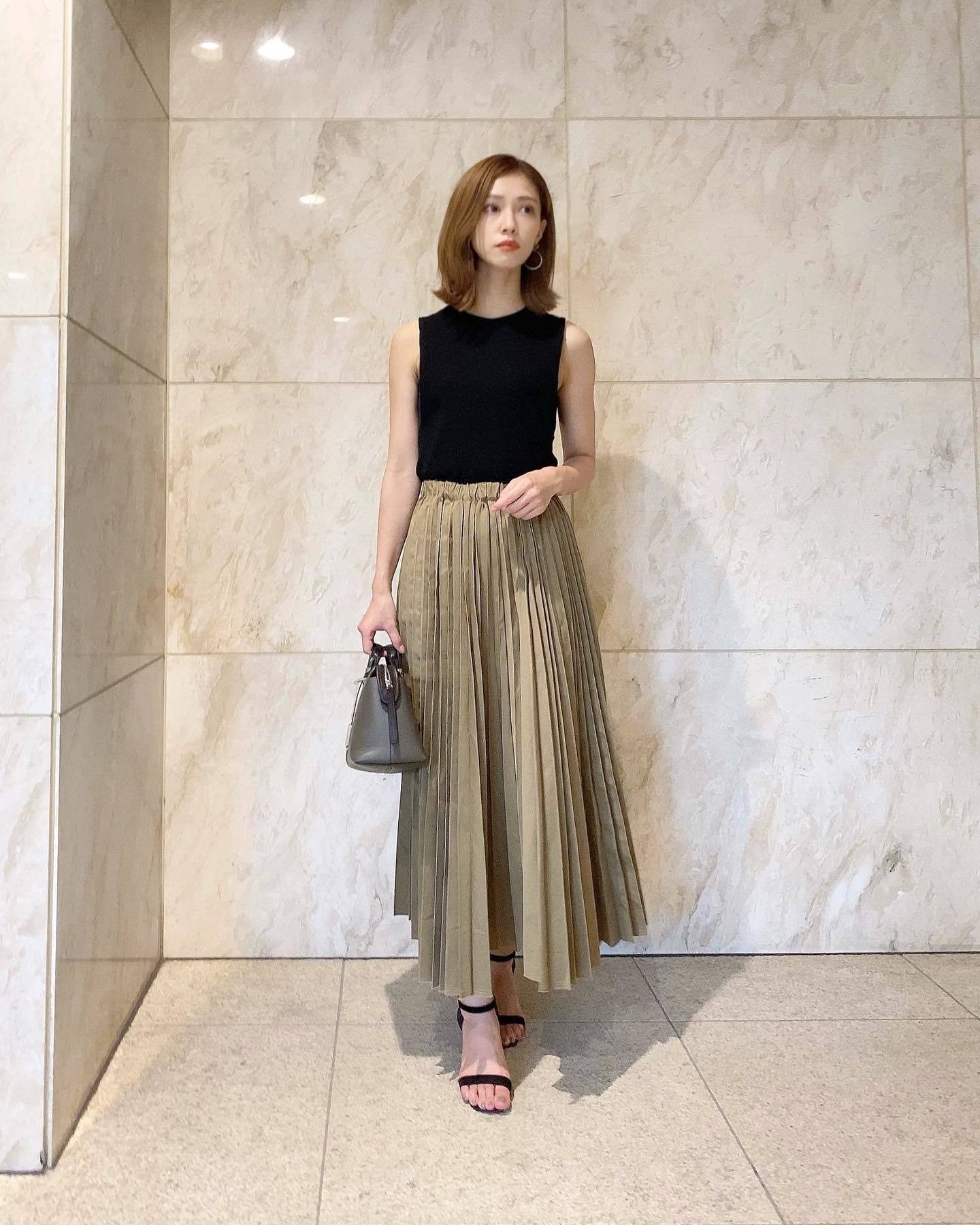 ブラック ハンドバッグ ミニ 無地 FENDI(フェンディ) x 無地 ブラック ハンドバッグ ミニ 無地 FENDI(フェンディ) x 無地