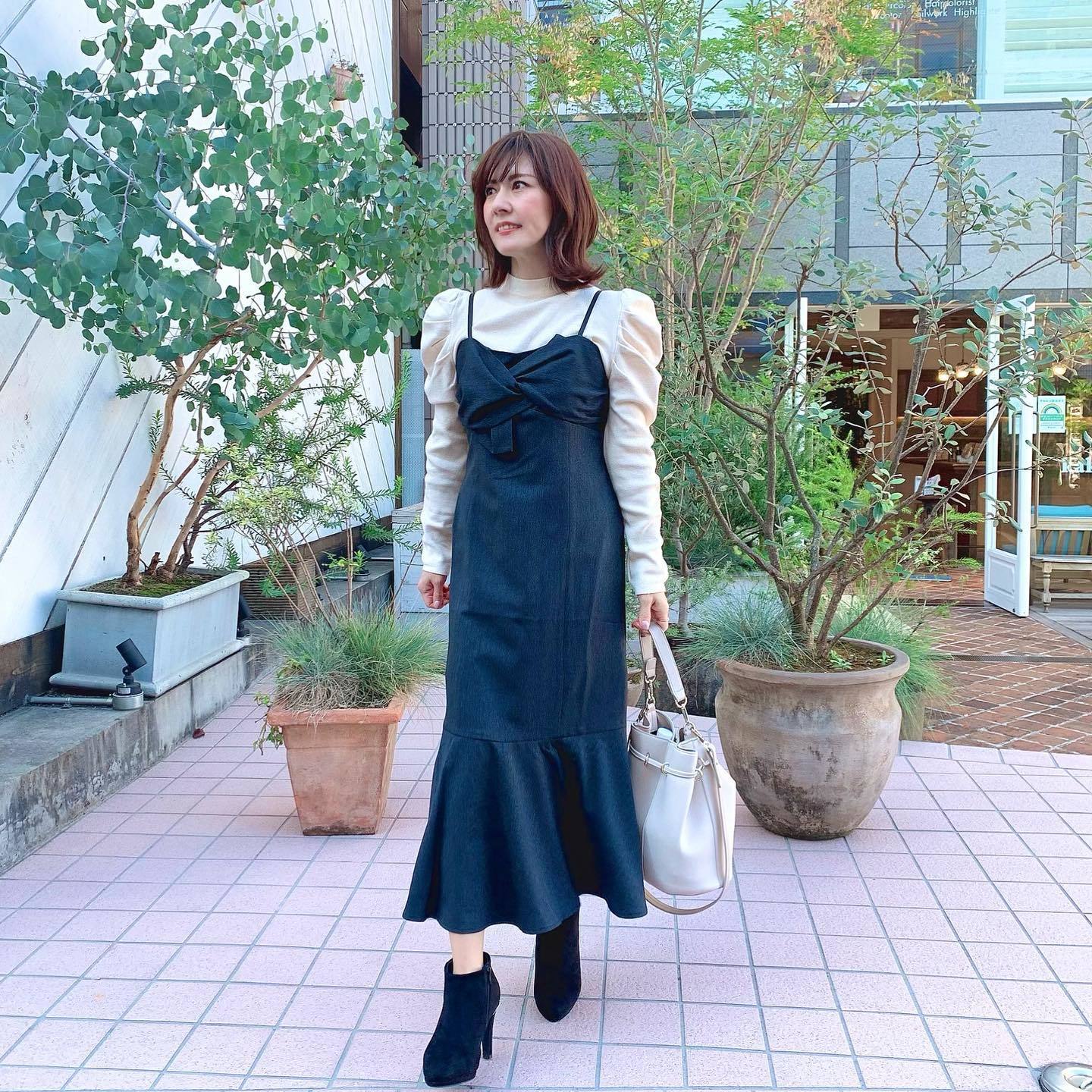 ZARA ファンタジー織りマキシショッパー 6160/510 s_wp_65034330dff94d2f524f4b62.webp