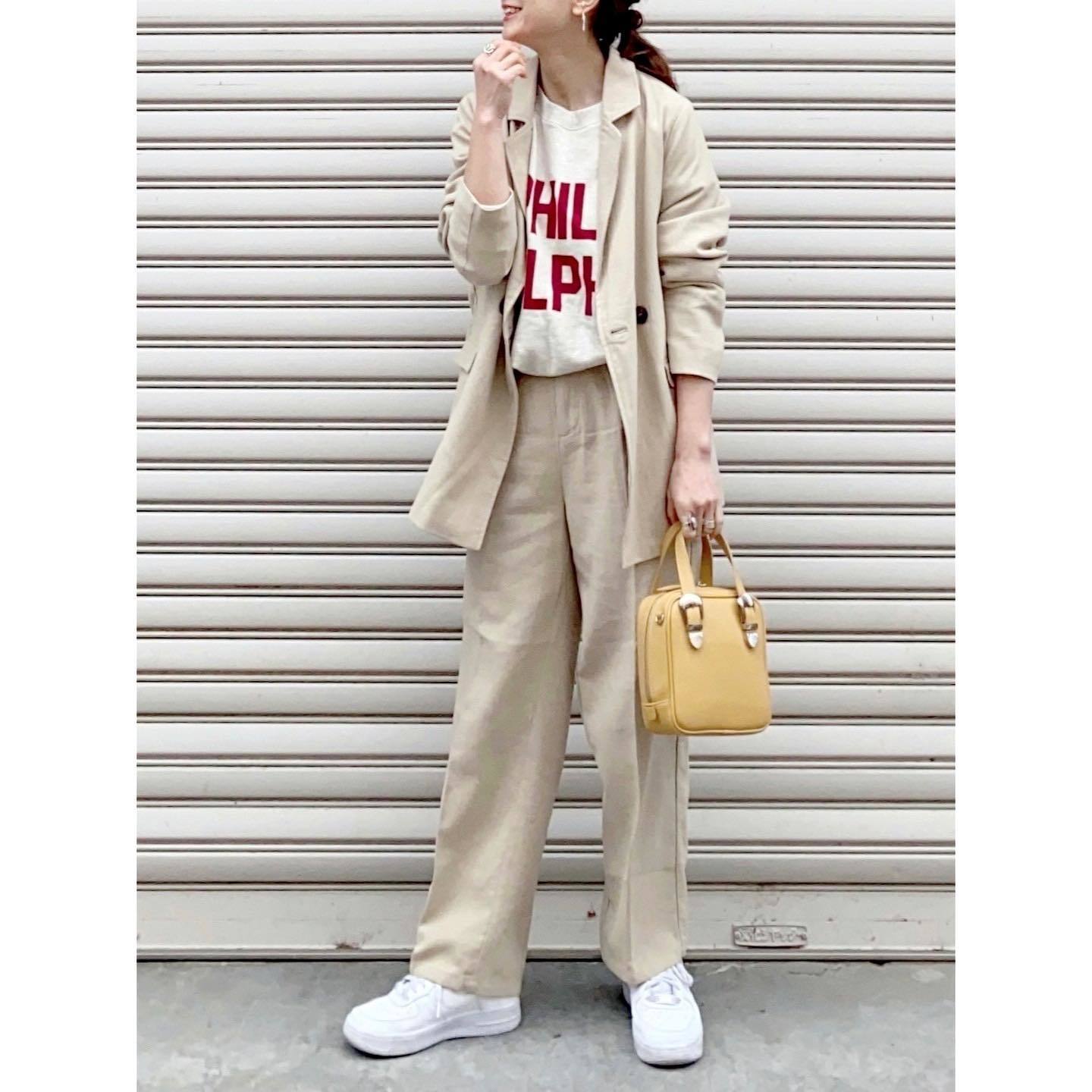★未使用★ アベニールエトワール かごバッグ ベージュ ころんと可愛い♡ 大好き 未使用 アベニールエトワール かごバッグ ベージュ