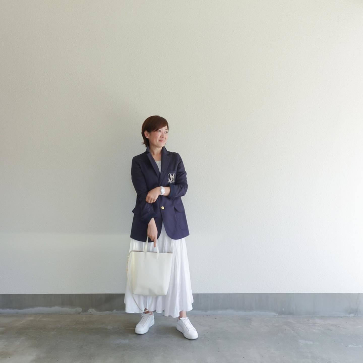 CELINE セリーヌ バイエディスリマン バックロゴロングコーチ