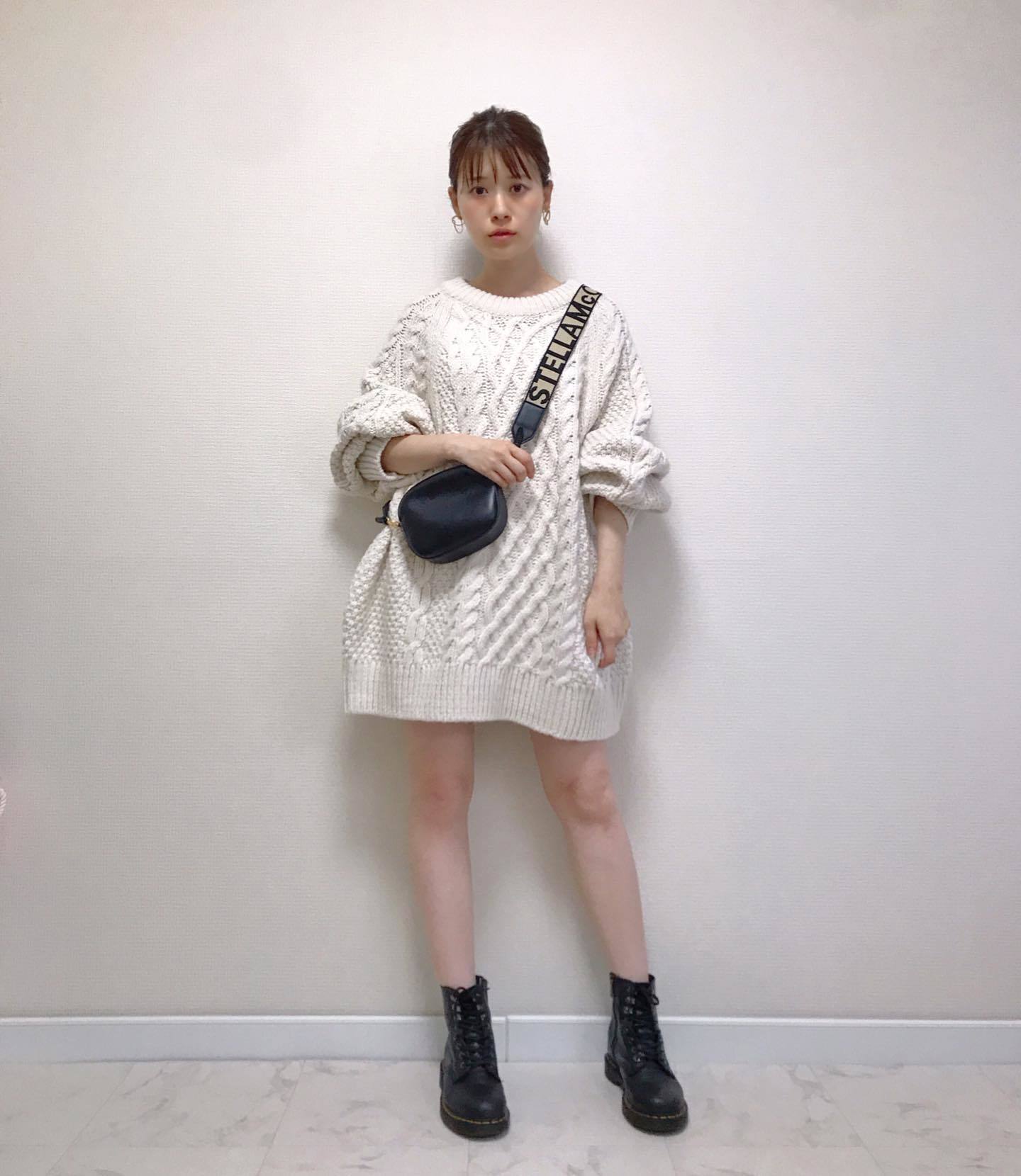 販売通販店 Stella McCartney 無地 ショルダーバッグ ふじみ野駅 ...
