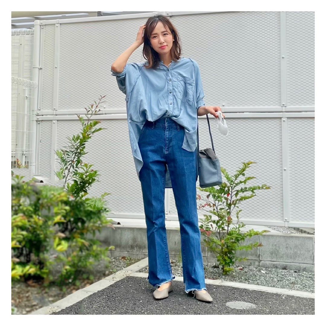 biページ ミニブーケ 〜12/30着 ooyuh46kovctic1mjoze.jpg