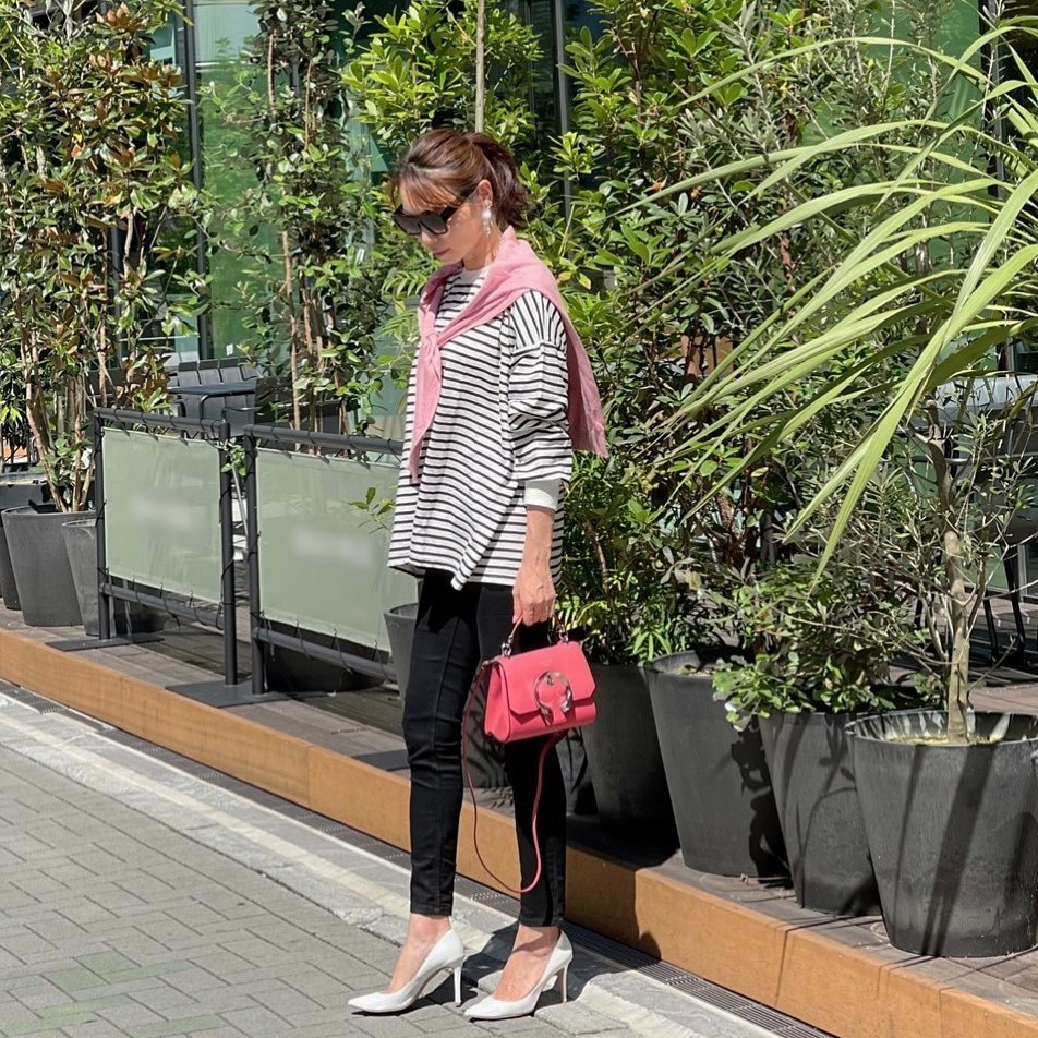 Jimmy★Choo(セールで春夏にもお勧め)ホワイトTeeお供にHale/Red ジミー チュウ / マルボン 2.0 | ゴルフシューズ & バッグ