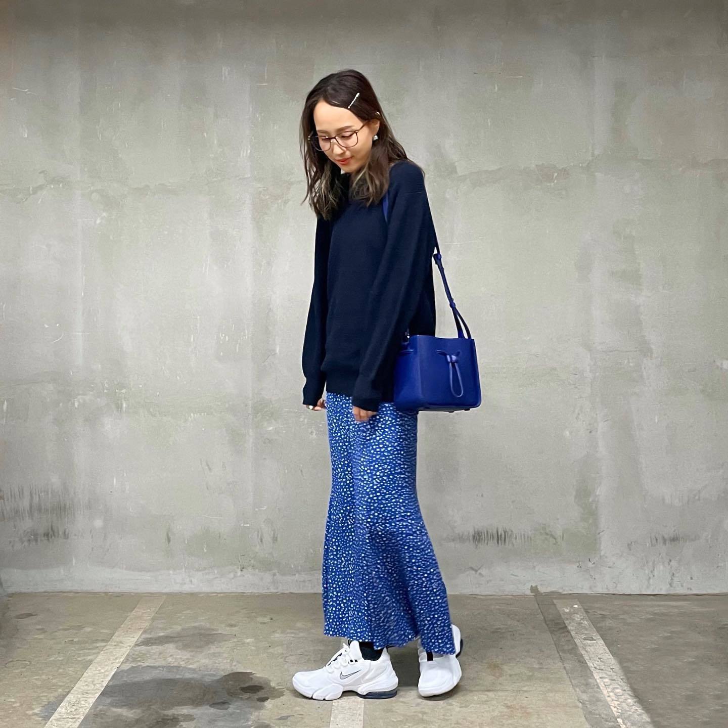 3.1 Phillip Lim モックネック ドロップショルダー プルオーバー a mon gout/ランダムリブ モックネック 七分袖プルオーバー